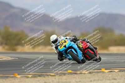 media/Feb-09-2025-CVMA (Sun) [[503986ac15]]/Race 17-Amateur Supersport Middleweight/